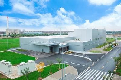 寶馬斥資2億歐元加碼前沿技術，強化電池與數字化戰略布局
